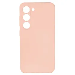 Cellect CEL-PREM-SAMA14-5GPU Galaxy A14 5G puder szilikon hátlap