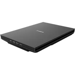 CANON 2995C010AA Scanner LIDE 300