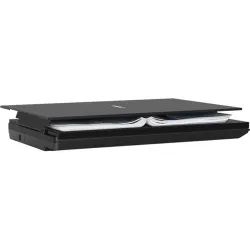 CANON 2995C010AA Scanner LIDE 300