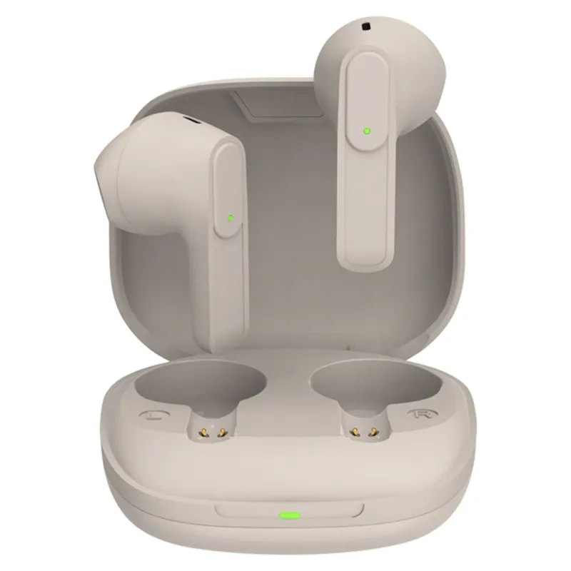 Sencor SEP 540BT ROCK True Wireless Bluetooth fülhallgató Sencor SEP 540BT ROCK True Wireless Bluetooth fülhallgató