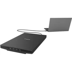 CANON 2995C010AA Scanner LIDE 300