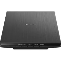 Canon Scanner - LIDE 400 (4800x4800dpi, USB)