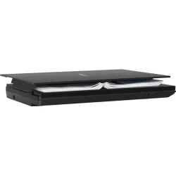 Canon Scanner - LIDE 400 (4800x4800dpi, USB)