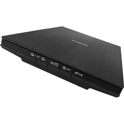 Canon Scanner - LIDE 400 (4800x4800dpi, USB)
