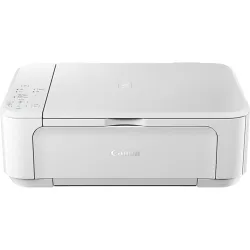CANON Tintasugaras MFP NY/M/S PIXMA MG3650, színes, USB/WIFI, A4, FF 9,9kép/p, Színes 5,7kép/p, 4800x1200dpi, Fehér
