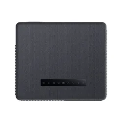 Yaber K1 FHD Wifi/Bluetooth projektor