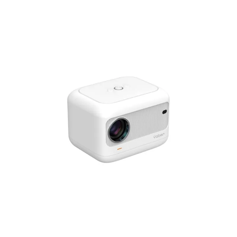Yaber L1 Ultra HD mini projektor Yaber L1 Ultra HD mini projektor