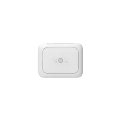 Yaber L1 Ultra HD mini projektor