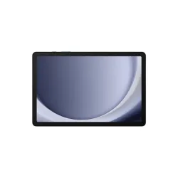 Tablet SAMSUNG Galaxy Tab A9+ (Wi-Fi, 11.0"), 64GB/4GB, Mystic Navy