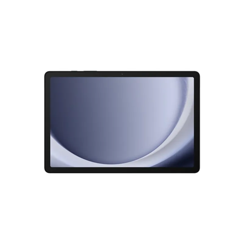 Tablet SAMSUNG Galaxy Tab A9+ (Wi-Fi, 11.0"), 64GB/4GB, Mystic Navy Tablet SAMSUNG Galaxy Tab A9+ (Wi-Fi, 11.0"), 64GB/4GB, Mystic Navy