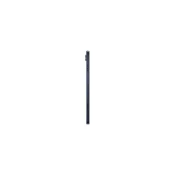 Tablet SAMSUNG Galaxy Tab A9+ (Wi-Fi, 11.0"), 64GB/4GB, Mystic Navy