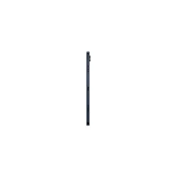 Tablet SAMSUNG Galaxy Tab A9+ (Wi-Fi, 11.0"), 64GB/4GB, Mystic Navy
