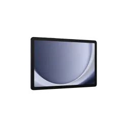 Tablet SAMSUNG Galaxy Tab A9+ (Wi-Fi, 11.0"), 64GB/4GB, Mystic Navy
