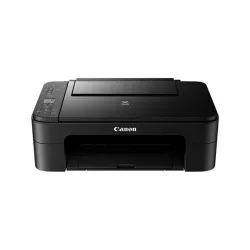 Canon Pixma TS3350 színes multifunkciós tintasugaras nyomtató