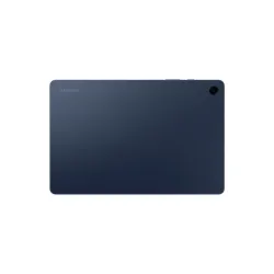 Tablet SAMSUNG Galaxy Tab A9+ (Wi-Fi, 11.0"), 64GB/4GB, Mystic Navy