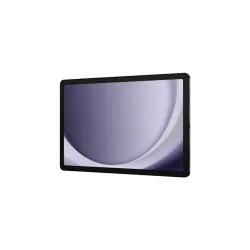 Samsung Galaxy Tab A9+ 11" 64GB tablet szürke