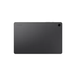 SAMSUNG Tablet Galaxy Tab A9+ (Wi-Fi, 11.0"), 128GB/8GB, Graphite