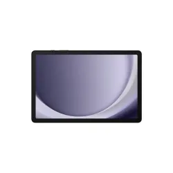 SAMSUNG Tablet Galaxy Tab A9+ (Wi-Fi, 11.0"), 128GB/8GB, Graphite
