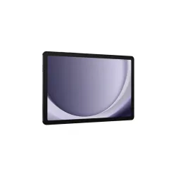SAMSUNG Tablet Galaxy Tab A9+ (Wi-Fi, 11.0"), 128GB/8GB, Graphite
