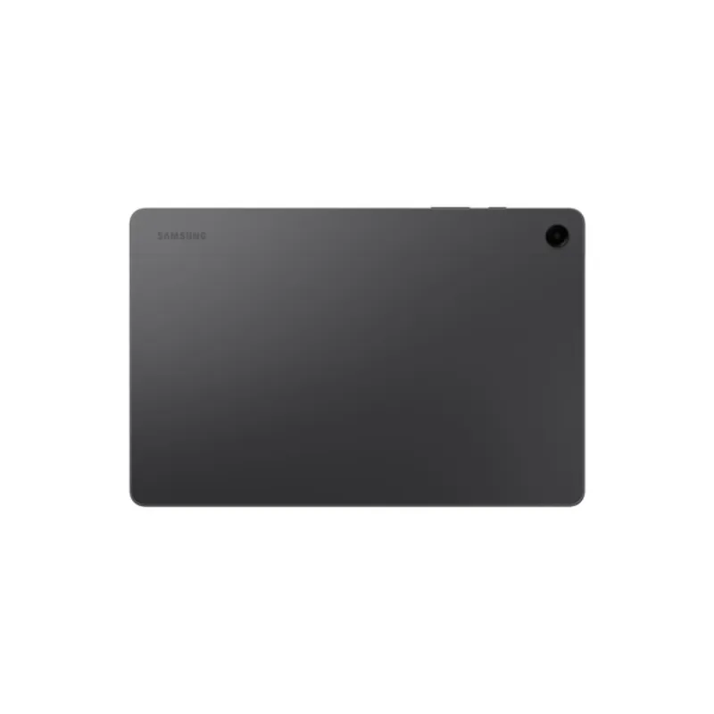 Samsung Galaxy Tab A9+ 11" 64GB Wi-Fi 5G Graphite Samsung Galaxy Tab A9+ 11" 64GB Wi-Fi 5G Graphite