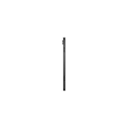 Samsung Galaxy Tab A9+ 11" 64GB Wi-Fi 5G Graphite