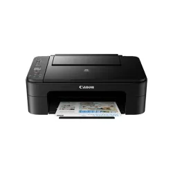 Canon Pixma TS3350 színes multifunkciós tintasugaras nyomtató