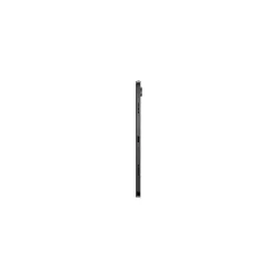 Samsung Galaxy Tab A9+ 11" 64GB Wi-Fi 5G Graphite