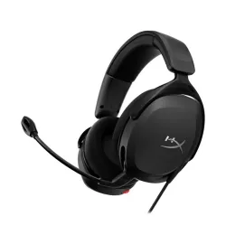 HP HyperX Cloud Stinger 2 Core - Wired Gaming Headset
