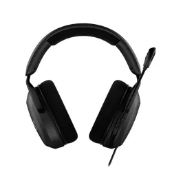 HP HyperX Cloud Stinger 2 Core - Wired Gaming Headset