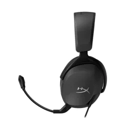HP HyperX Cloud Stinger 2 Core - Wired Gaming Headset