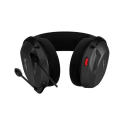 HP HyperX Cloud Stinger 2 Core - Wired Gaming Headset