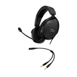 HP HyperX Cloud Stinger 2 Core - Wired Gaming Headset