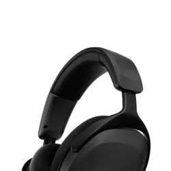 HP HyperX Cloud Stinger 2 Core - Wired Gaming Headset