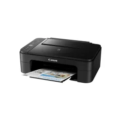 Canon Pixma TS3350 színes multifunkciós tintasugaras nyomtató