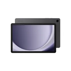 X216B GALAXY TAB A9+ 8/128GB 5G, GRAY