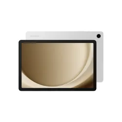 Samsung Galaxy Tab A9+ 11" 64GB 4G/LTE 5G/NR tablet ezüst