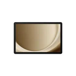 Samsung Galaxy Tab A9+ 11" 64GB 4G/LTE 5G/NR tablet ezüst