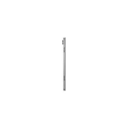 Samsung Galaxy Tab A9+ 11" 64GB 4G/LTE 5G/NR tablet ezüst