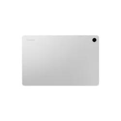 Samsung Galaxy Tab A9+ 11" 64GB 4G/LTE 5G/NR tablet ezüst