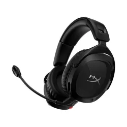 HP HyperX Cloud Stinger 2 - Wireless Gaming Headset