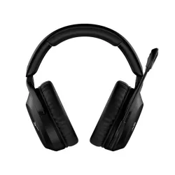 HP HyperX Cloud Stinger 2 - Wireless Gaming Headset