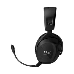 HP HyperX Cloud Stinger 2 - Wireless Gaming Headset