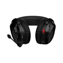 HP HyperX Cloud Stinger 2 - Wireless Gaming Headset