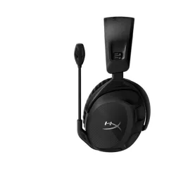HP HyperX Cloud Stinger 2 - Wireless Gaming Headset