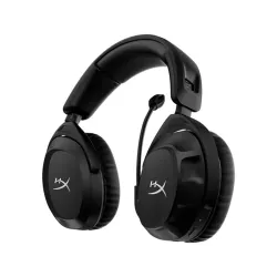 HP HyperX Cloud Stinger 2 - Wireless Gaming Headset