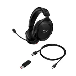 HP HyperX Cloud Stinger 2 - Wireless Gaming Headset