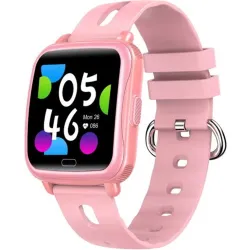 Denver SWK-110P Pink