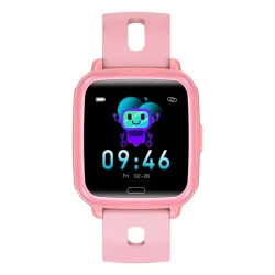 Denver SWK-110P Pink