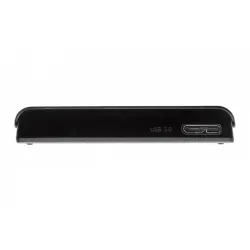 Verbatim Store n Go 2TB USB3.0 2,5" külső HDD fekete