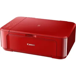 Canon Pixma MG3650S színes multifunkciós tintasugaras nyomtató